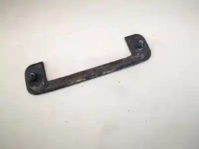 Pezzo di ricambio per auto di seconda mano pezzi vari per audi a4 avant (b5) 1.8 riferimenti oem iam   