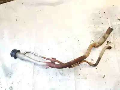 Автозапчасти б/у трубка за subaru legacy v (bm) 2.0 d awd (bmd) ссылки oem iam 