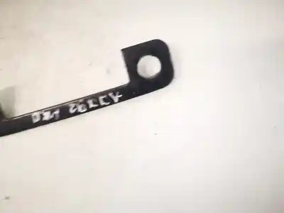 Pezzo di ricambio per auto di seconda mano pezzi vari per audi a6 avant (c4) 2.5 tdi riferimenti oem iam   