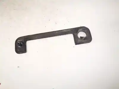 Pezzo di ricambio per auto di seconda mano pezzi vari per audi a6 avant (c4) 2.5 tdi riferimenti oem iam   