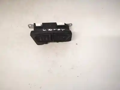Автозапчастина б/у управління рульмом для volkswagen passat variant (3b5) 1.9 tdi посилання на oem iam tas1122  
