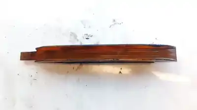 Pezzo di ricambio per auto di seconda mano pezzi vari per bmw x5 (e70) 3.0d riferimenti oem iam 11312249627  