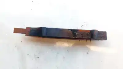 Pezzo di ricambio per auto di seconda mano pezzi vari per bmw x5 (e70) 3.0d riferimenti oem iam 11312249627  