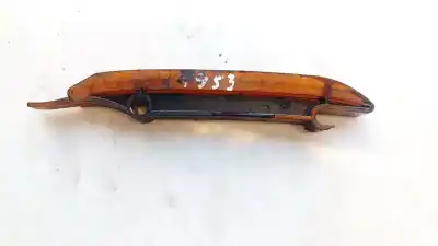 Peça sobressalente para automóvel em segunda mão peças diversas por bmw x5 (e70) 3.0d referências oem iam 11312249627