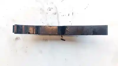 Peça sobressalente para automóvel em segunda mão peças diversas por bmw x5 (e70) 3.0d referências oem iam 11312249626  