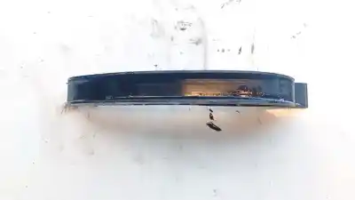 Peça sobressalente para automóvel em segunda mão peças diversas por bmw x5 (e70) 3.0d referências oem iam 11312249626  