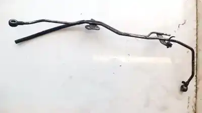 Автозапчасти б/у трубка за subaru legacy v (bm) 2.0 d awd (bmd) ссылки oem iam 