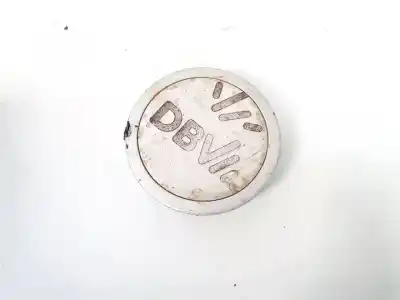 Peça sobressalente para automóvel em segunda mão plásticos por renault clio, 1998.09 - 2001.05 1.2 44kw 1999.03 - 2001.05 referências oem iam 2094