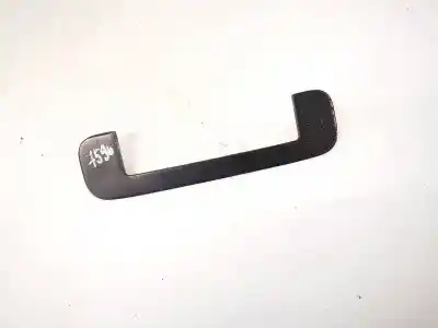 Gebrauchtes Autoersatzteil VERSCHIEDENE TEILE zum AUDI 80/90 (893)  OEM-IAM-Referenzen   