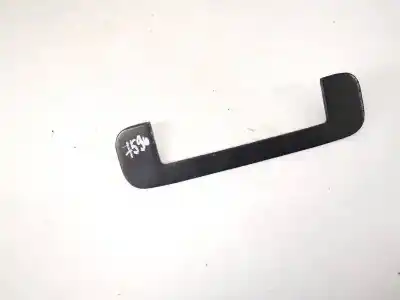 Pezzo di ricambio per auto di seconda mano pezzi vari per audi 80/90 (893) 1.8 riferimenti oem iam   