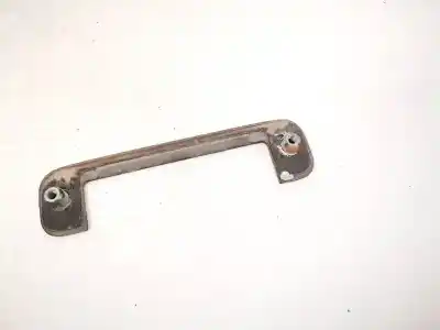 Pezzo di ricambio per auto di seconda mano pezzi vari per audi 80/90 (893) 1.8 riferimenti oem iam   