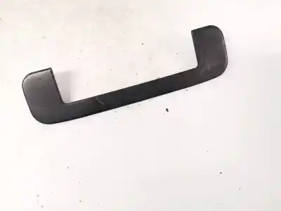Gebrauchtes Autoersatzteil VERSCHIEDENE TEILE zum AUDI 80/90 (893)  OEM-IAM-Referenzen   