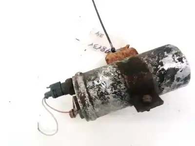 Автозапчасти б/у испаритель кондиционера воздуха за mazda premacy (cp) 2.0 turbodiesel ссылки oem iam   