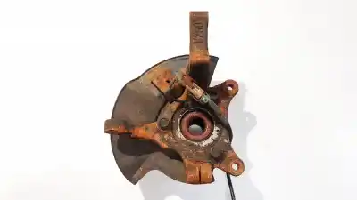 Pezzo di ricambio per auto di seconda mano snodo anteriore sinistro per chevrolet epica 2.5 cat riferimenti oem iam v250