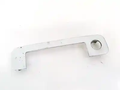 Автозапчастина б/у РІЗНІ ДЕТАЛІ для AUDI A3 (8L)  Посилання на OEM IAM 8D0837239E  