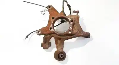 Автозапчасти б/у поворот заднего права за subaru legacy v (bm) 2.0 d awd (bmd) ссылки oem iam 