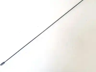 Second-hand car spare part antenna for nissan note (e11e) 1.6 16v cat oem iam references   