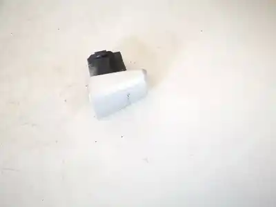 Peça sobressalente para automóvel em segunda mão Peças Diversas por OPEL VECTRA C (Z02) 2.2 DTI 16V (F69) Referências OEM IAM   