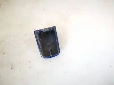 Pezzo di ricambio per auto di seconda mano pezzi vari per opel zafira b 1.9 cdti riferimenti oem iam   