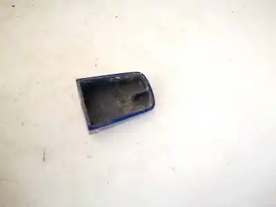 Pezzo di ricambio per auto di seconda mano pezzi vari per opel zafira b 1.9 cdti riferimenti oem iam   