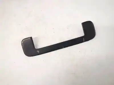 Peça sobressalente para automóvel em segunda mão peças diversas por audi 80 b4 avant (8c5) 1.9 tdi referências oem iam 