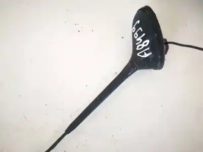 Автозапчастина б/у антена для citroen c4 i (lc_) 1.6 hdi посилання на oem iam 9655613780   Автозапчастина б/у антена для citroen c4 i (lc_) 1.6 hdi посилання на oem iam 9655613780