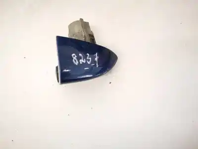 Peça sobressalente para automóvel em segunda mão PEÇAS DIVERSAS por BMW X5 (E53)  Referências OEM IAM   