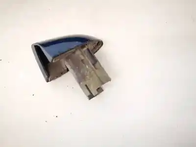 Peça sobressalente para automóvel em segunda mão peças diversas por bmw x5 (e53) 3.0i referências oem iam   