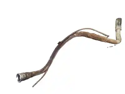 Piesă de schimb auto la mâna a doua tub pentru ford galaxy (ca1) 1.8 tdci cat referințe oem iam 6g919032fg