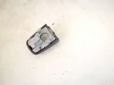 Pezzo di ricambio per auto di seconda mano pezzi vari per chevrolet epica 2.5 cat riferimenti oem iam   