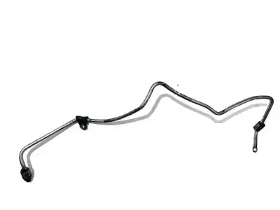 Pezzo di ricambio per auto di seconda mano tubo per seat altea (5p1) 1.9 tdi riferimenti oem iam 