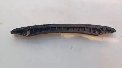 Peça sobressalente para automóvel em segunda mão peças diversas por renault laguna iii 2.0 dci diesel cat referências oem iam 