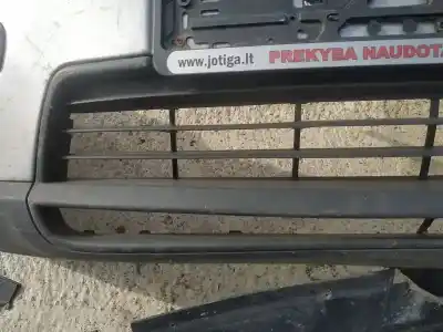 Автозапчасти б/у центральная решетка бампера за ford focus c-max (cap) 1.8 cat ссылки oem iam   