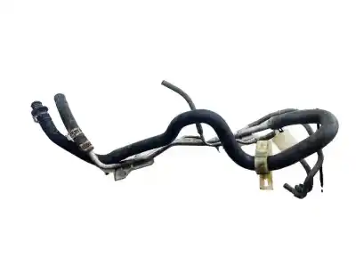 Автозапчасти б/у трубка за honda cr-v (re) 2.2 ctdi ссылки oem iam 