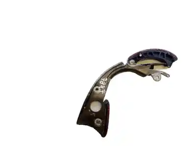 Second-hand car spare part various parts for toyota rav 4 (a2) 2.0 d-4d 4wd oem iam references 06e109507d