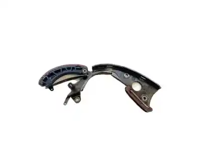 Автозапчасти б/у различные детали за toyota rav 4 (a2) 2.0 d-4d 4wd ссылки oem iam 06e109507d  