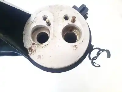 Автозапчасти б/у испаритель кондиционера воздуха за audi a6 avant (4f5) 2.4 ссылки oem iam 4f0820189g  