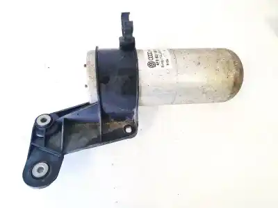 Second-hand car spare part air conditioning evaporator for audi a6 avant (4f5) 2.4 oem iam references 4f0820189g