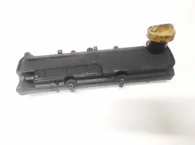 Автозапчасти б/у крышка качества за dacia logan (ls_) 1.5 dci (ls0k) ссылки oem iam k9k   Автозапчасти б/у крышка качества за dacia logan (ls_) 1.5 dci (ls0k) ссылки oem iam k9k