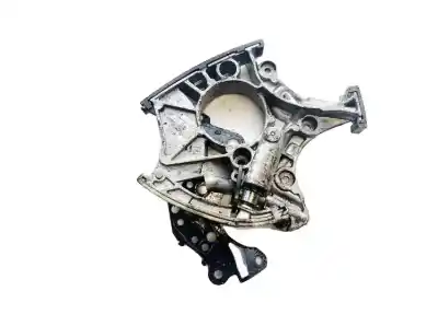 Автозапчасти б/у различные детали за audi a6 c6 (4f2) 2.4 ссылки oem iam   