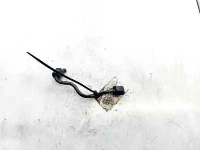 Tweedehands auto-onderdeel buis voor bmw x5 (e70) 3.0d oem iam-referenties   