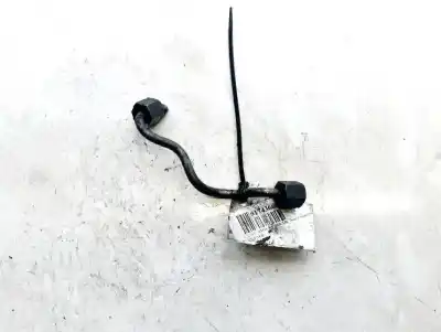 Tweedehands auto-onderdeel buis voor bmw x5 (e70) 3.0d oem iam-referenties   