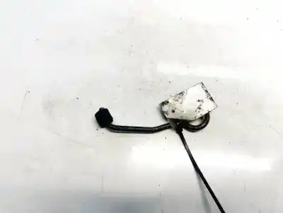 Peça sobressalente para automóvel em segunda mão tubo por bmw x5 (e70) 3.0d referências oem iam 