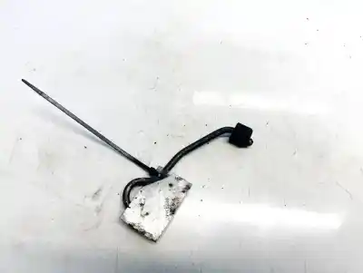 Tweedehands auto-onderdeel buis voor bmw x5 (e70) 3.0d oem iam-referenties   