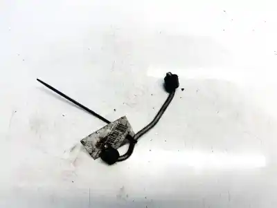 Tweedehands auto-onderdeel buis voor bmw x5 (e70) 3.0d oem iam-referenties   