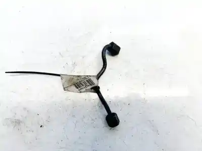 Tweedehands auto-onderdeel buis voor bmw x5 (e70) 3.0d oem iam-referenties   