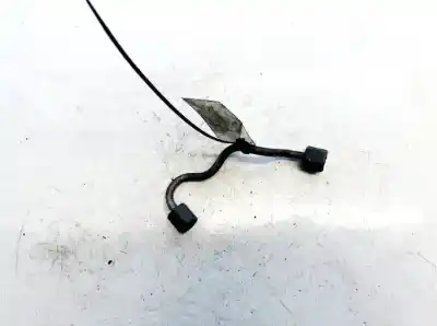 Tweedehands auto-onderdeel buis voor bmw x5 (e70) 3.0d oem iam-referenties   