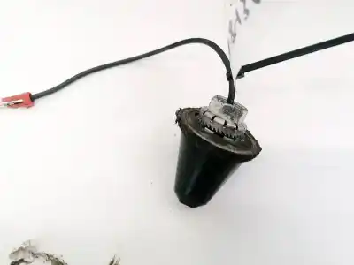 Pezzo di ricambio per auto di seconda mano antenna per opel corsa d 1.3 16v cdti riferimenti oem iam   