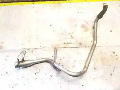 Second-hand car spare part tube for jaguar f-pace 2016 --> 2.0d 132kw f-pace 2016 --> oem iam references hk839034ea