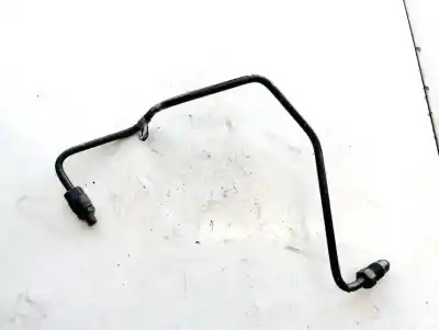 Second-hand car spare part tube for mitsubishi space star (dg0) 1.9 di-d cat oem iam references 